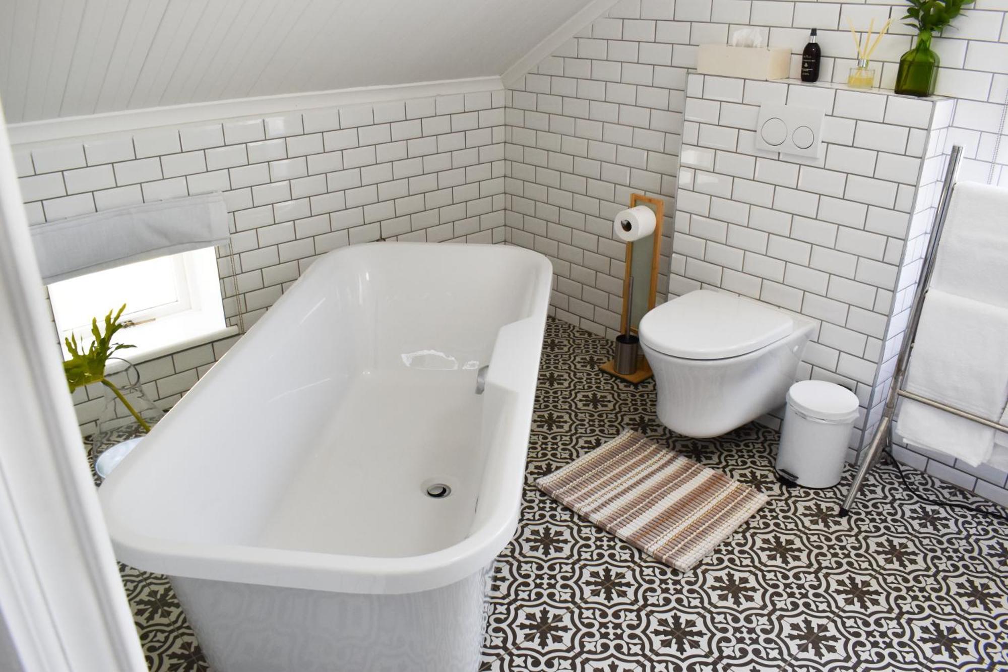 Knorhoek Country Guesthouse Stellenbosch Bagian luar foto