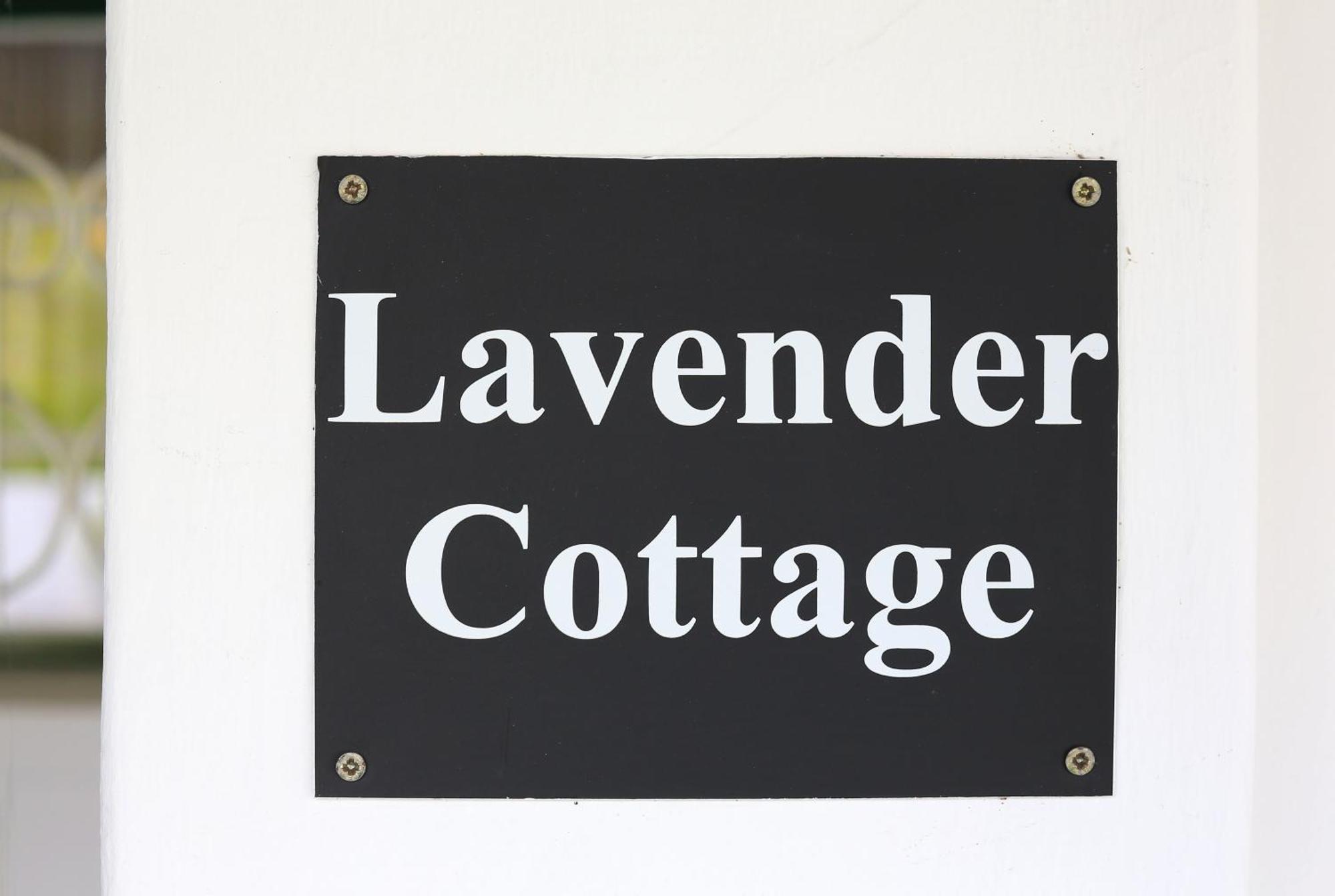 Knorhoek Country Guesthouse Stellenbosch Bagian luar foto